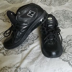 New Balance  sneakers